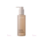 Innisfree Volcanic Pore BHA Cleansing Oil 150 mL