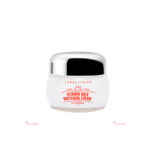 Labelyoung Shocking Vitamin Milk Whitening Cream 55g