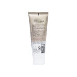 MEDIFLOWER Grain Facial Cleansing Foam 150 ml