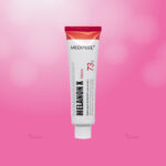 Medipeel Melanon x Cream 30ml