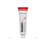 Medipeel Melanon x Cream 30ml