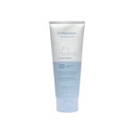 Missha Super Aqua Ultra Hyalron Foaming Cleanser 200 ml