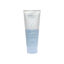 Missha Super Aqua Ultra Hyalron Foaming Cleanser 200 ml