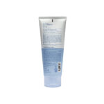 Missha Super Aqua Ultra Hyalron Foaming Cleanser 200 ml
