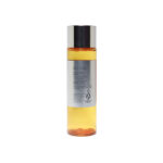 Missha Vita C Plus Ascorbic Acid Brightening Toner 200 ml