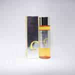 Missha Vita C Plus Ascorbic Acid Brightening Toner 200 ml