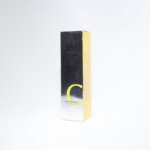 Missha Vita C Plus Ascorbic Acid Brightening Toner 200 ml