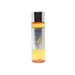 Missha Vita C Plus Ascorbic Acid Brightening Toner 200 ml