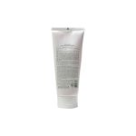 Nature Republic Fresh Herb Cleansing Foam 170 ml - ACEROLA