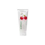 Nature Republic Fresh Herb Cleansing Foam 170 ml - ACEROLA