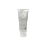 Nature Republic Fresh Herb Cleansing Foam 170 ml - Image 5
