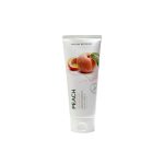 Nature Republic Fresh Herb Cleansing Foam 170 ml - PEACH