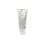 Nature Republic Fresh Herb Cleansing Foam 170 ml - SNAIL