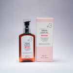 Raip R3 Argan Hair Oil 100 ml - LOVELY