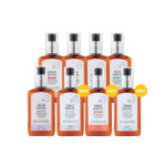 Raip-R3-Argan-Hair-Oil-Very-Berry-100-ml-5