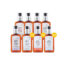 Raip-R3-Argan-Hair-Oil-Very-Berry-100-ml-5