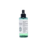 Some By Mi AHA. BHA. PHA 30 Days Miracle Serum 50 ml