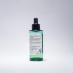 Some By Mi AHA. BHA. PHA 30 Days Miracle Serum 50 ml