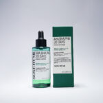 Some By Mi AHA. BHA. PHA 30 Days Miracle Serum 50 ml