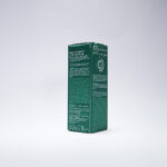 Some By Mi AHA. BHA. PHA 30 Days Miracle Serum 50 ml