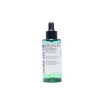 Some By Mi AHA. BHA. PHA 30 Days Miracle Serum 50 ml