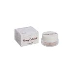 The Saem Honey Oatmeal Lip Scrub 7 ml