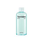 Torriden Dive In Low Molecular Hyaluronic Acid Toner 300ml