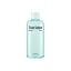 Torriden Dive In Low Molecular Hyaluronic Acid Toner 300ml