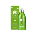 Ts BD Shampoo 500 g