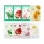 innisfree squeeze energy mask
