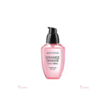 Kerasys Keramide Damage Clinic Serum 70 ml