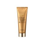 Tonymoly Intense Care Gold 24k Snail Foam Cleanser 150 ml