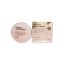Dabo Moisture Cover Cushion 23 Natural Beige SPF 50+ PA+++ 13 g