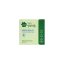 Green Finger Intensive Baby Soap 80g