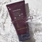 Innisfree Super Volcanic Pore Micellar Cleansing Foam 2X 150 g