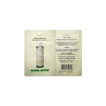 AXIS-Y Daily Purifying Treatment Toner 1.5 ml