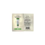 AXIS-Y Dark Spot Correcting Glow Serum 1.5 ml