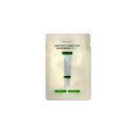 AXIS-Y Dark Spot Correcting Glow Serum 1.5 ml