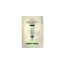 AXIS-Y Dark Spot Correcting Glow Serum 1.5 ml