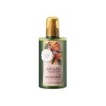 Confume Argan Treatment Oil 120 ml + 25 ml free