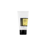 Cosrx Mini Combo - Advanced Snail 96 Essence and Snail 92 Cream