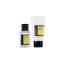 Cosrx Mini Combo - Advanced Snail 96 Essence and Snail 92 Cream