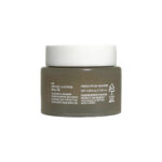 Dabo 30 Days Glutathione Snow White Melanope Cream 100 ml - Image 2