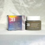Dabo 30 Days Glutathione Snow White Melanope Cream 100 ml - Image 4