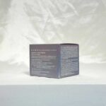 Dabo 30 Days Glutathione Snow White Melanope Cream 100 ml