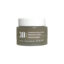 Dabo 30 Days Glutathione Snow White Melanope Cream 100 ml