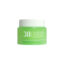 Dabo 30 Days Greentea Avocado Nourishing Cream 100 ml