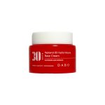 Dabo 30 Days Peptanol B5 Hydra Volume Base Cream 100 ml