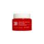 Dabo 30 Days Peptanol B5 Hydra Volume Base Cream 100 ml