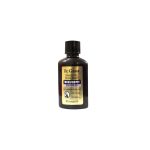 Dr. Groot Derma Solution Hair Loss Control For Thin Hair Shampoo 50 ml